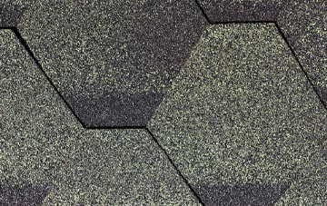 Redditch fibreglass shingle repairs