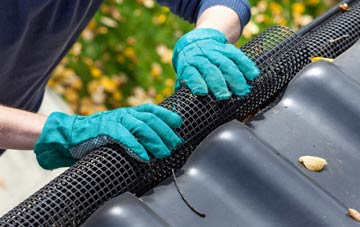 Redditch gutter repair companies