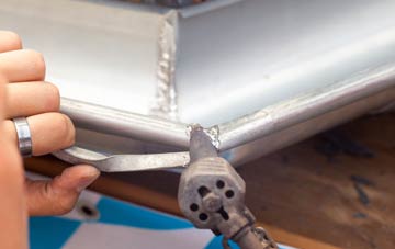 disadvantages of Redditch lead roofing