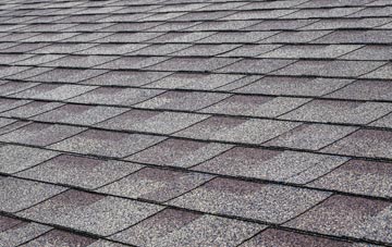 Redditch tiles for shallow pitch roofing