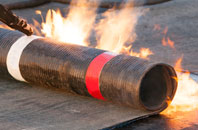 free Redditch re-felting quotes