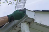 rated Redditch guttering repair companies