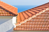free Redditch roof tile quotes