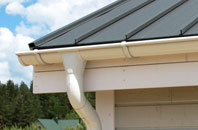 Redditch soffits